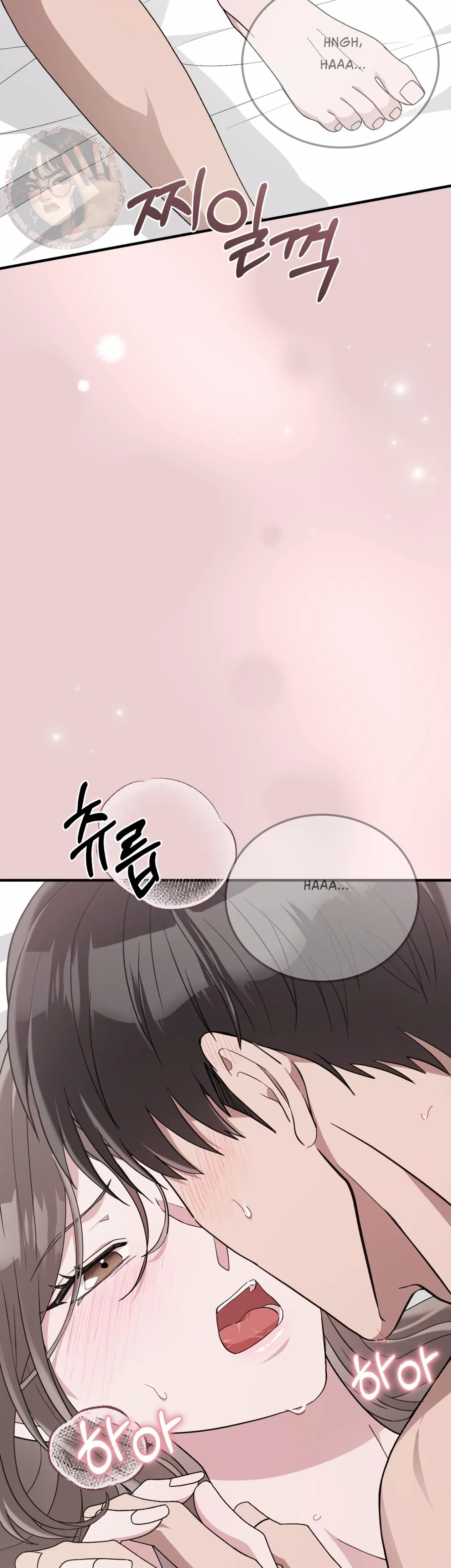 Chapter 55, page 31