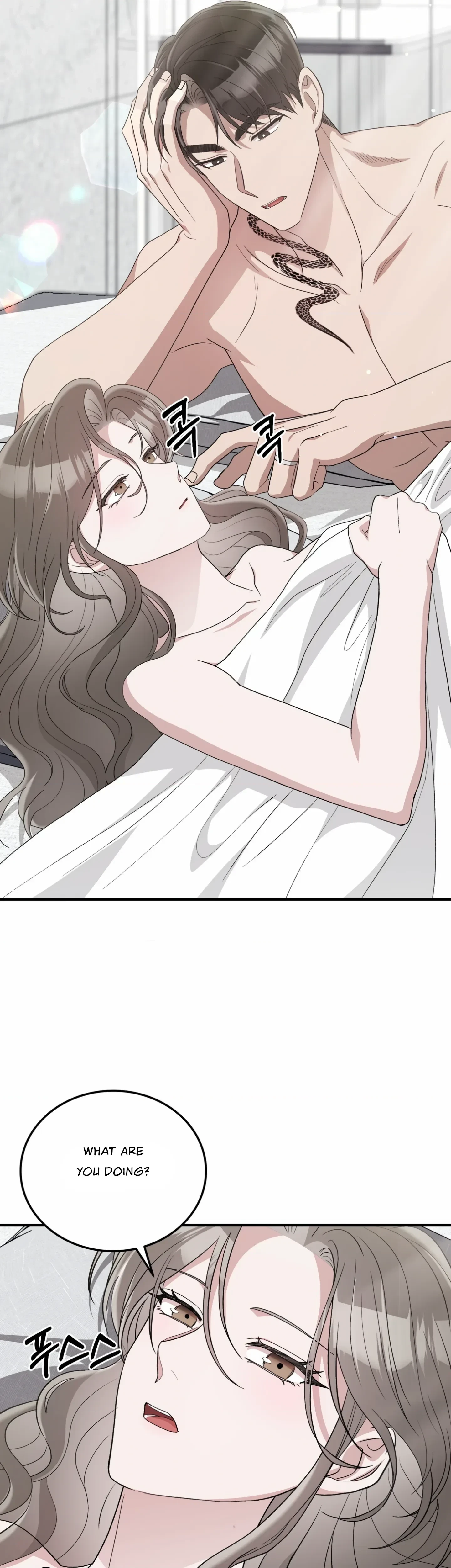 Chapter 55, page 33