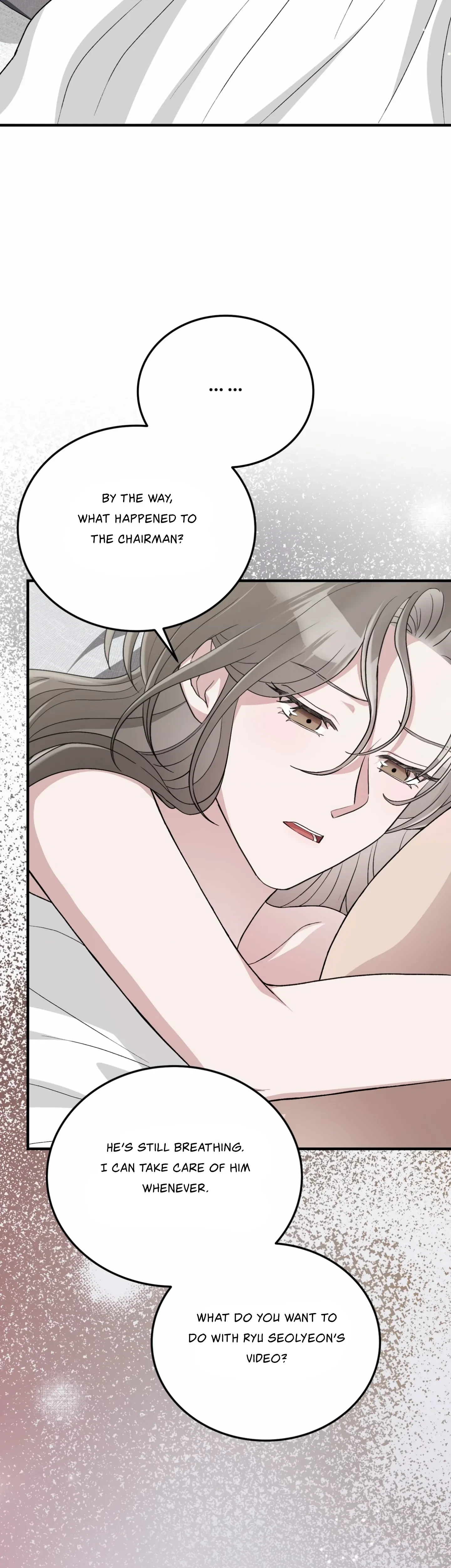 Chapter 55, page 35
