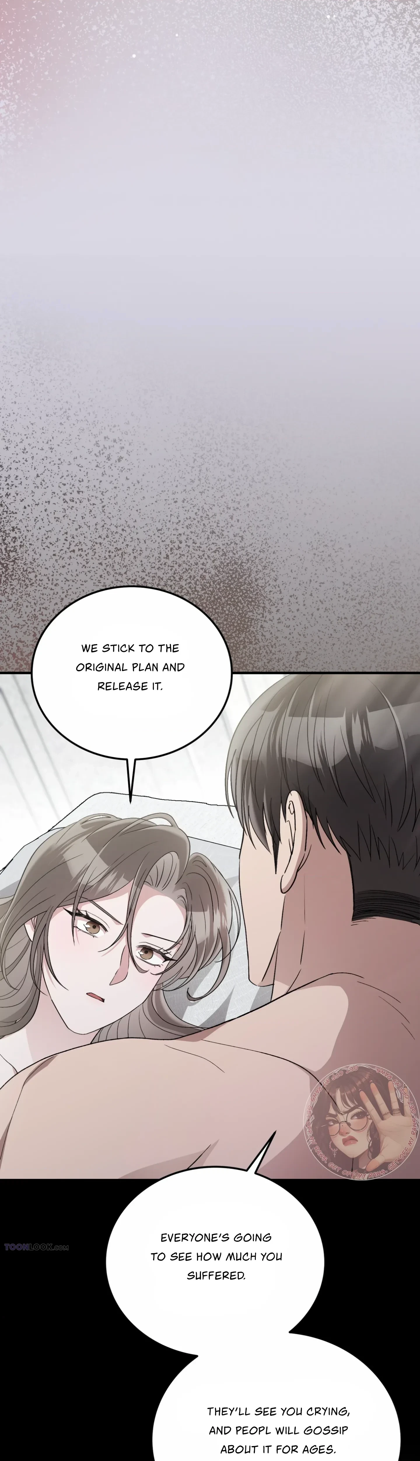 Chapter 55, page 36