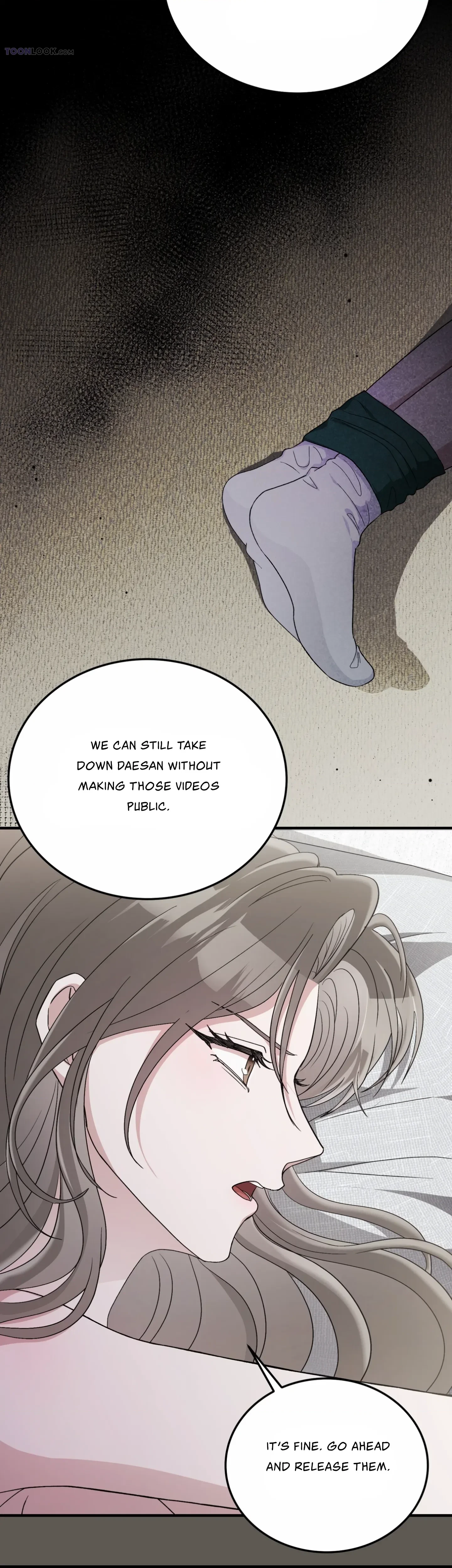 Chapter 55, page 37