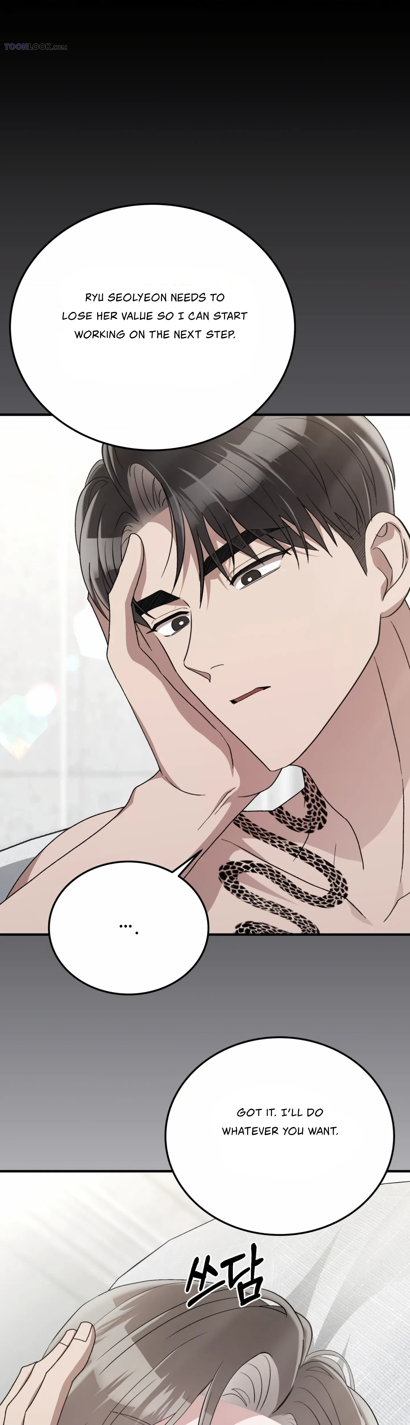 Chapter 55, page 38