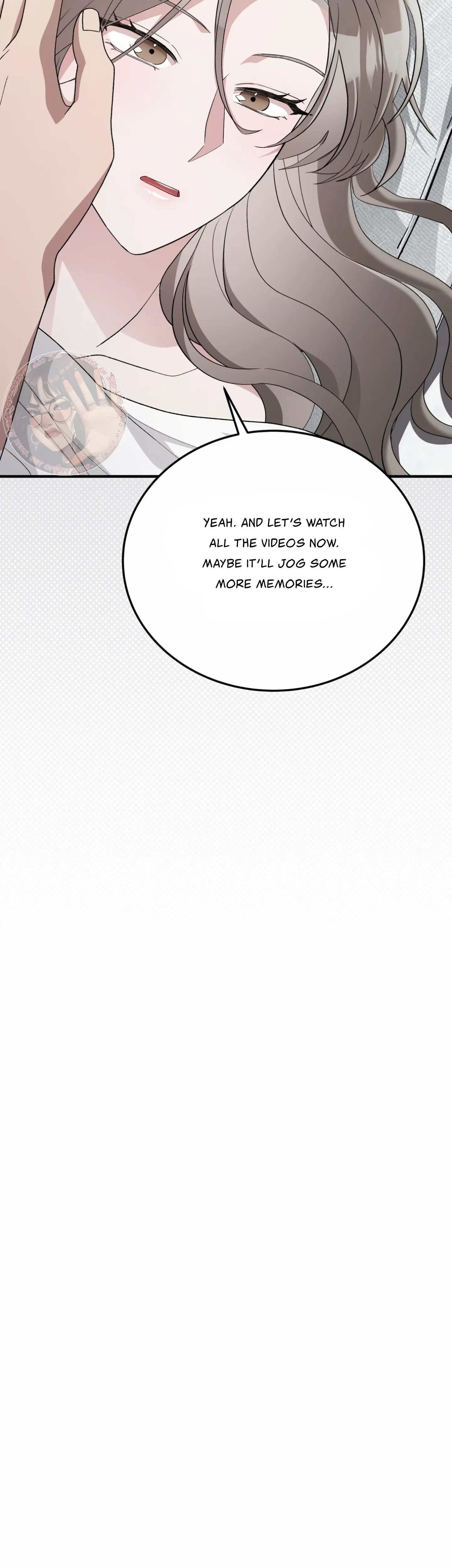 Chapter 55, page 39
