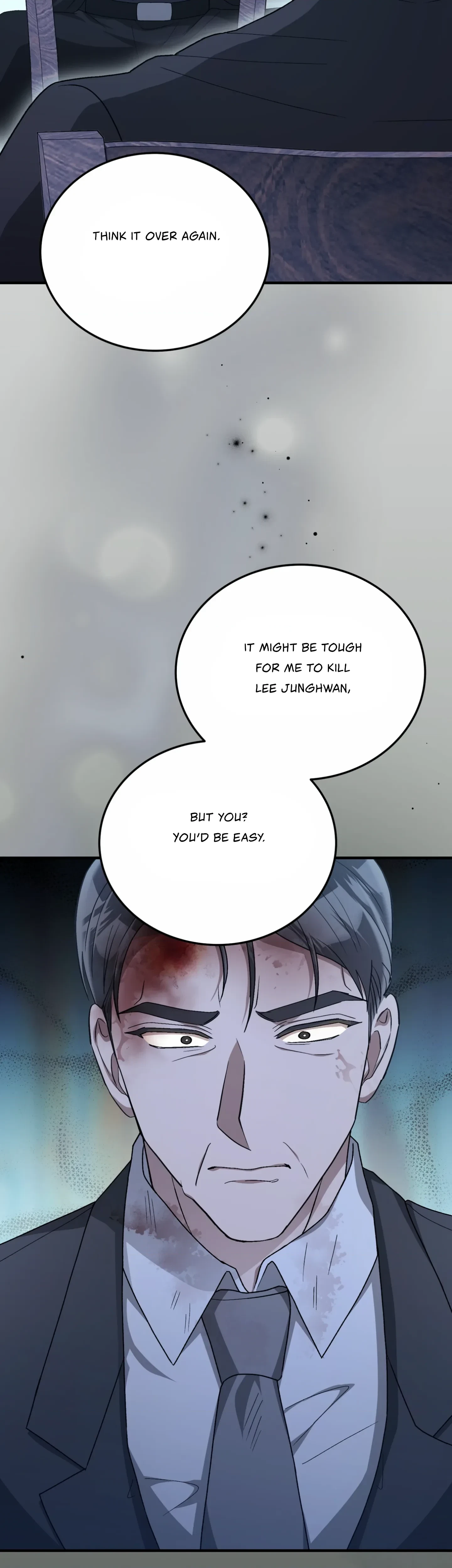 Chapter 55, page 45