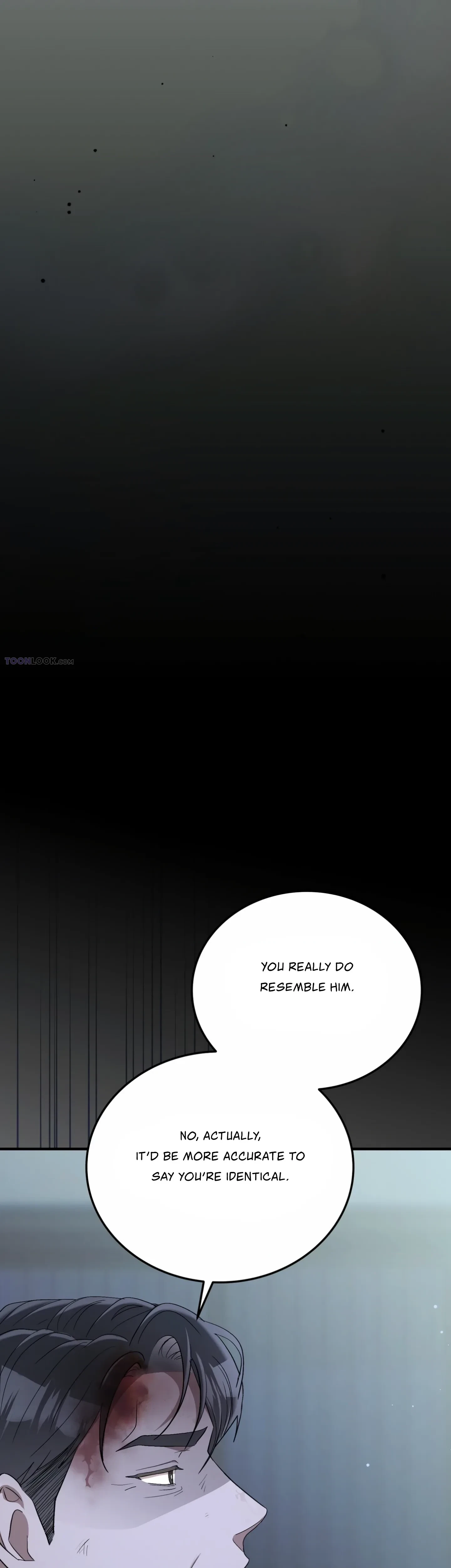 Chapter 55, page 46