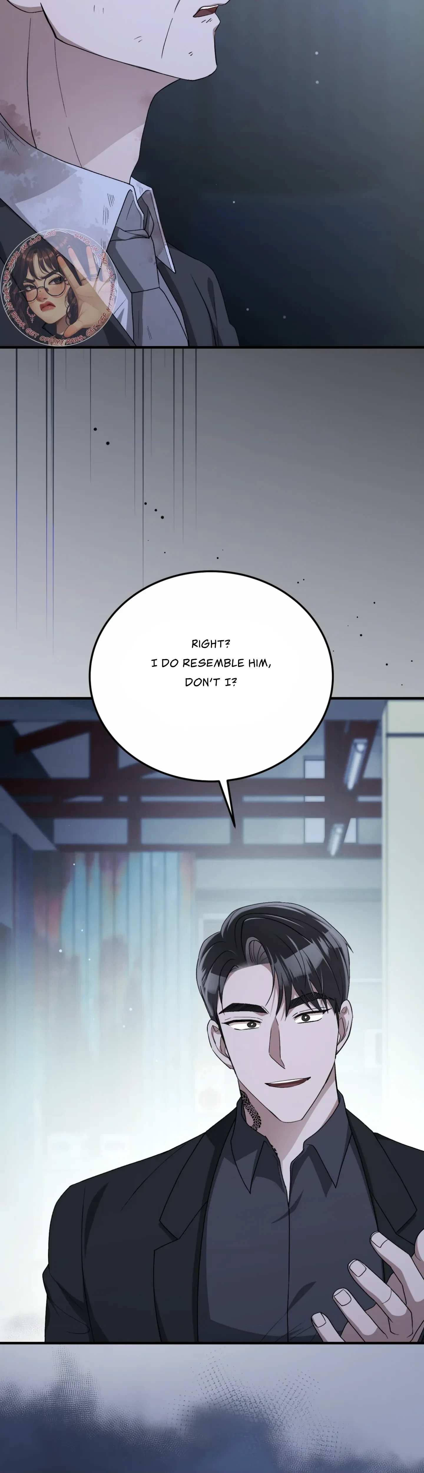 Chapter 55, page 47
