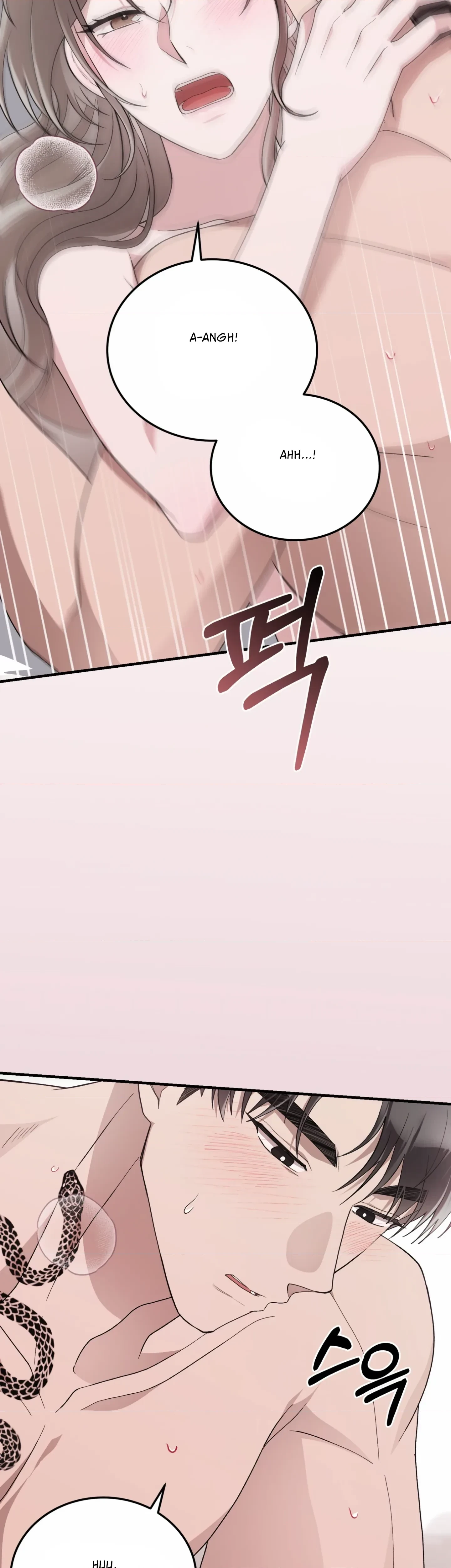 Chapter 55, page 6