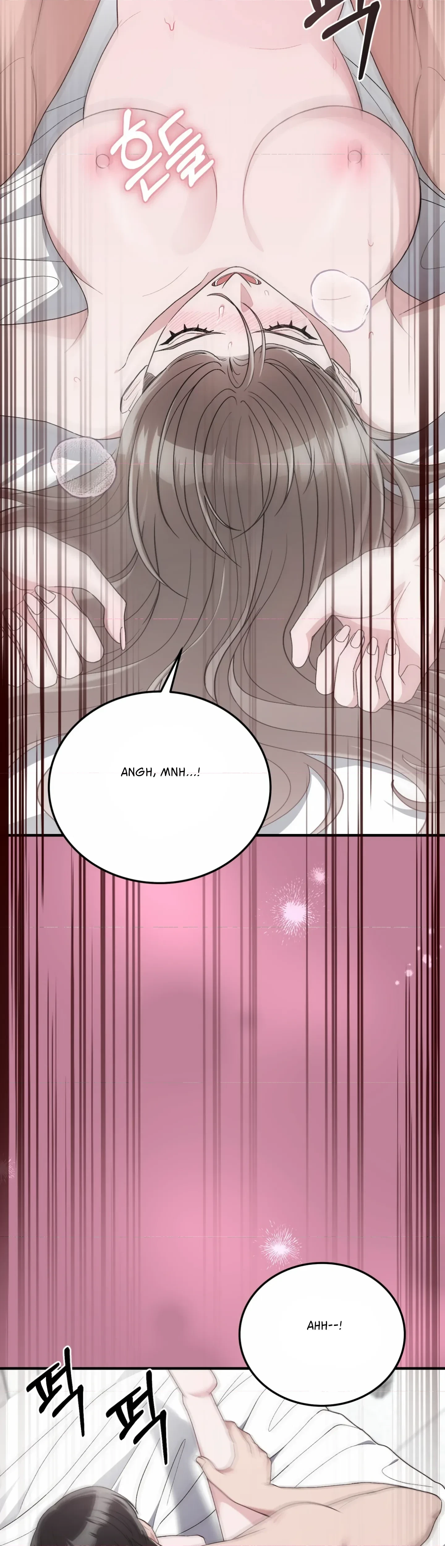 Chapter 55, page 9