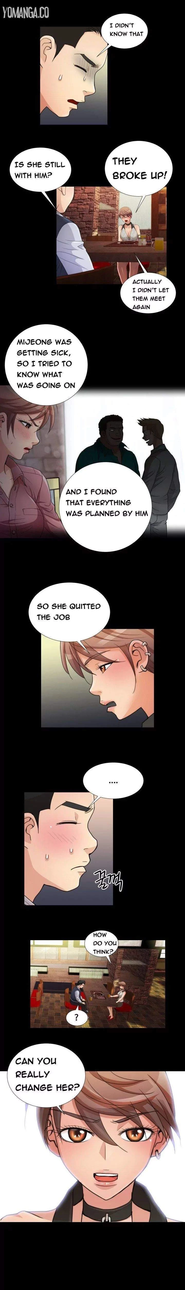 Chapter 11, page 5