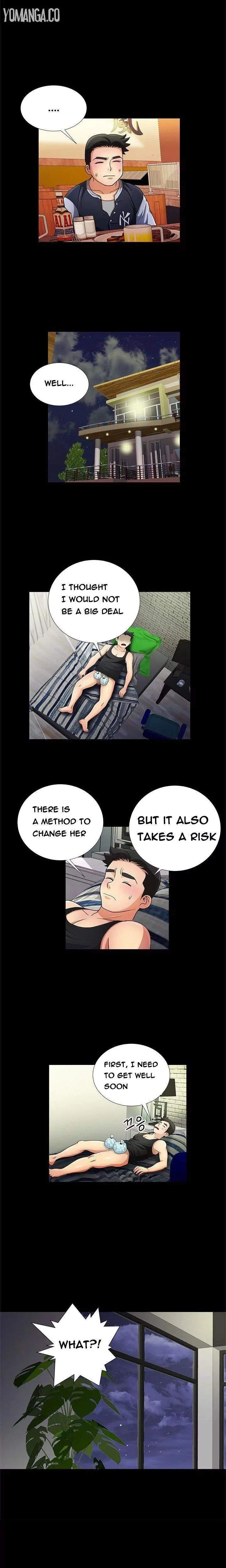 Chapter 11, page 6