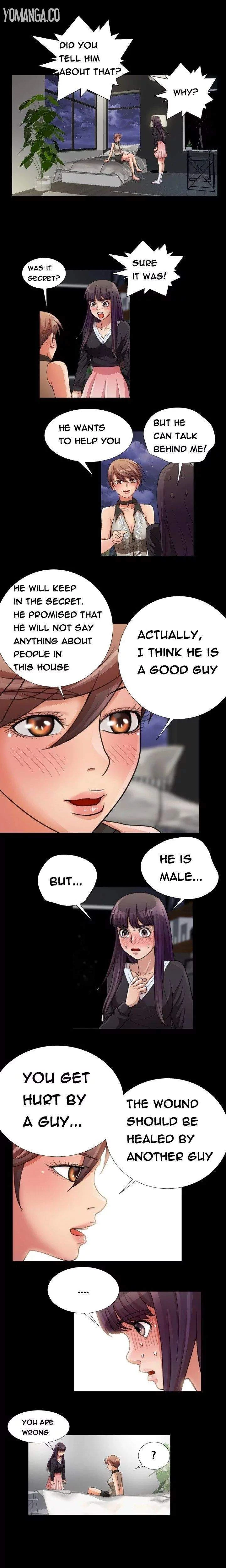 Chapter 11, page 7
