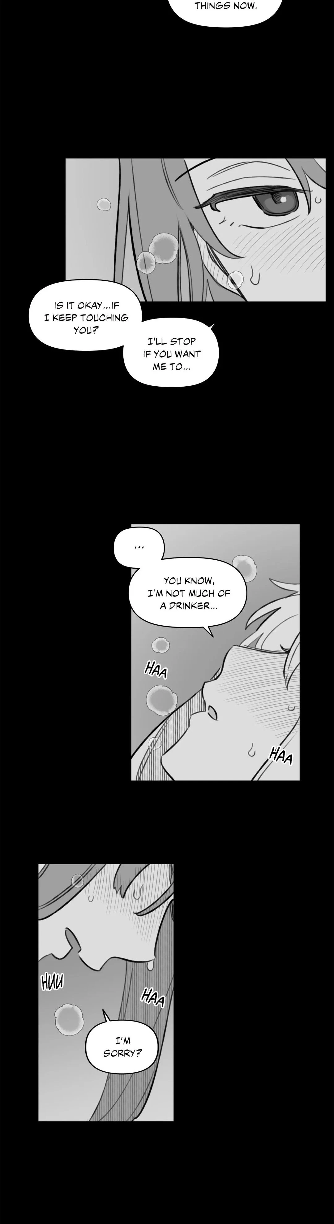 Chapter 59, page 10