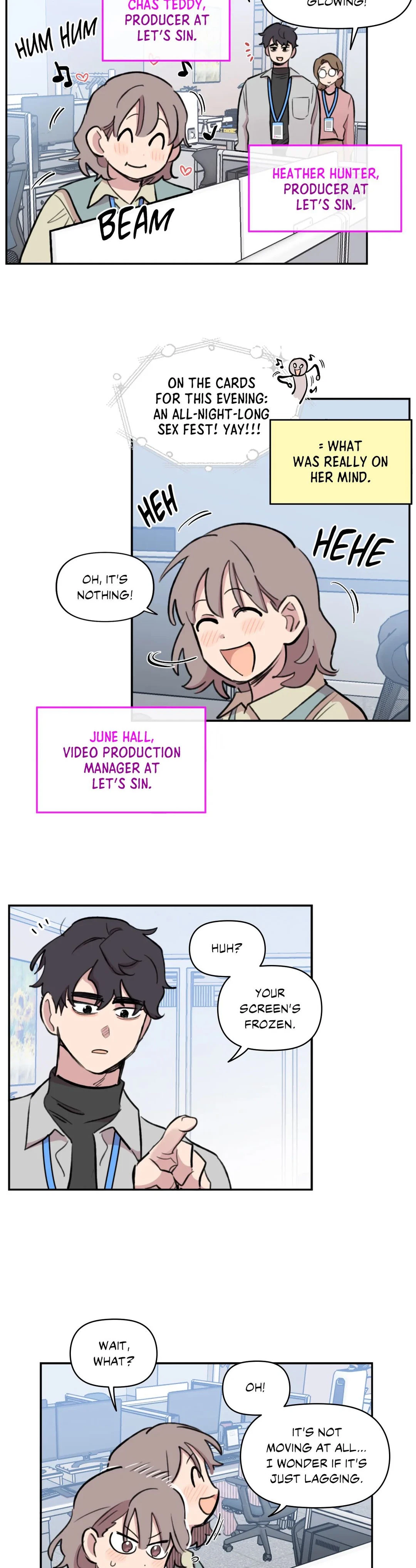 Chapter 59, page 13