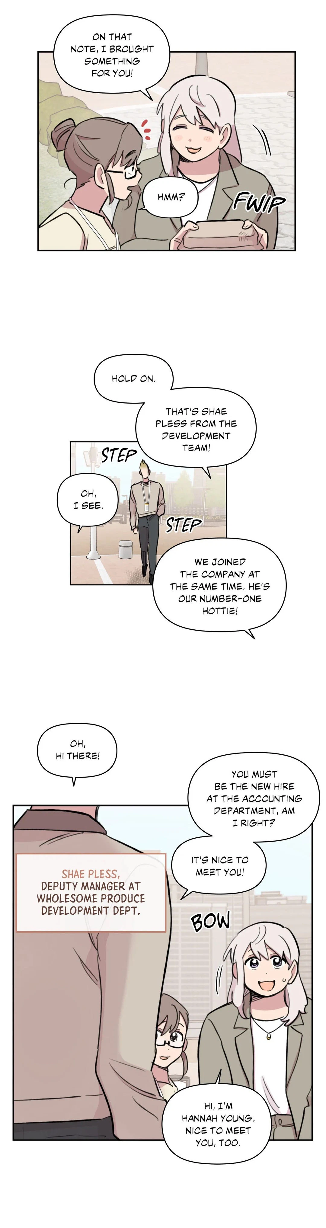 Chapter 59, page 15