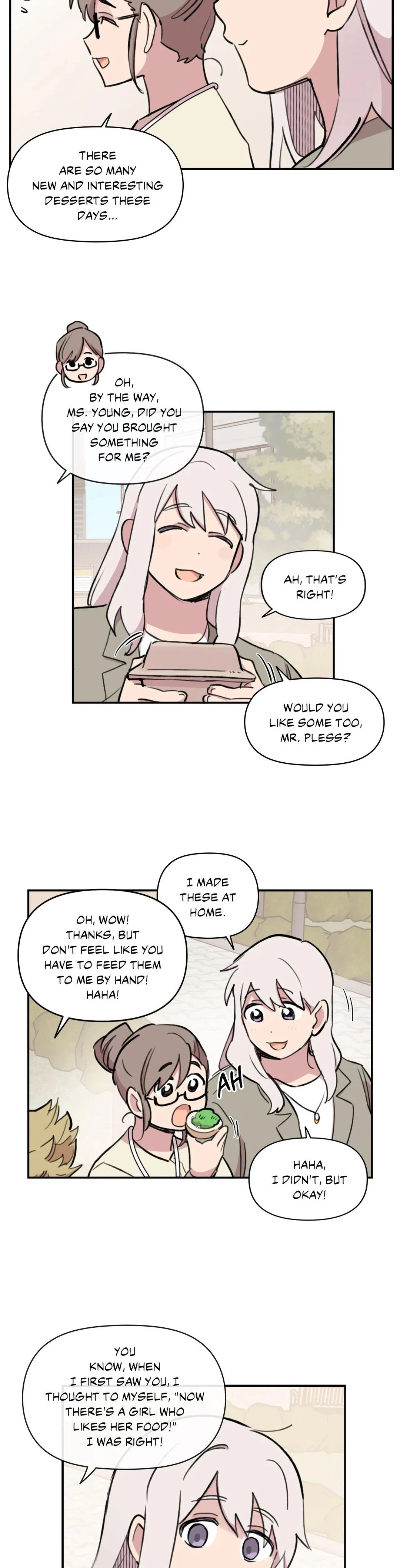 Chapter 59, page 18
