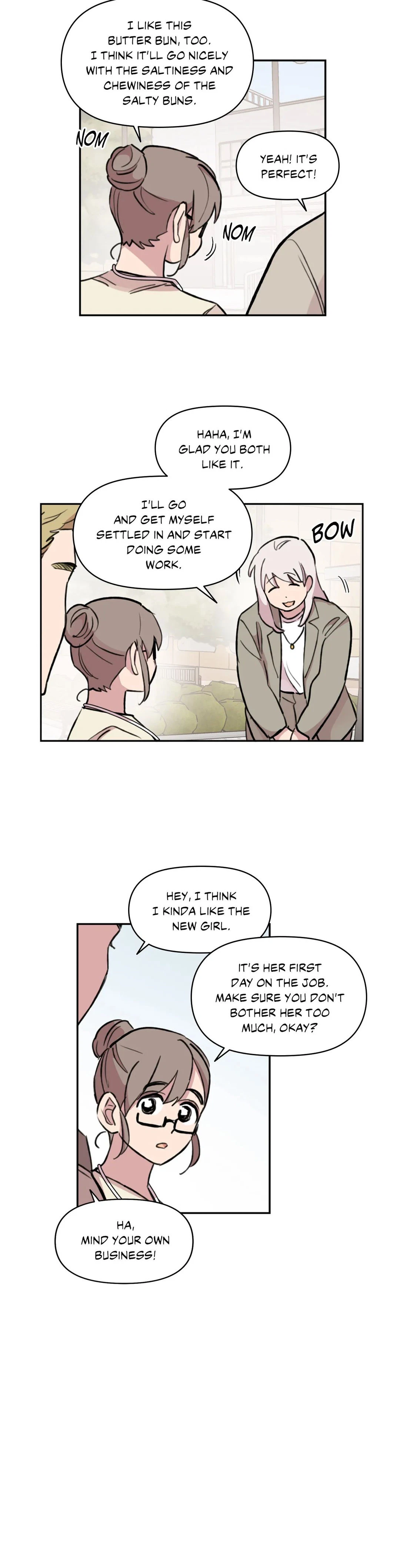 Chapter 59, page 20