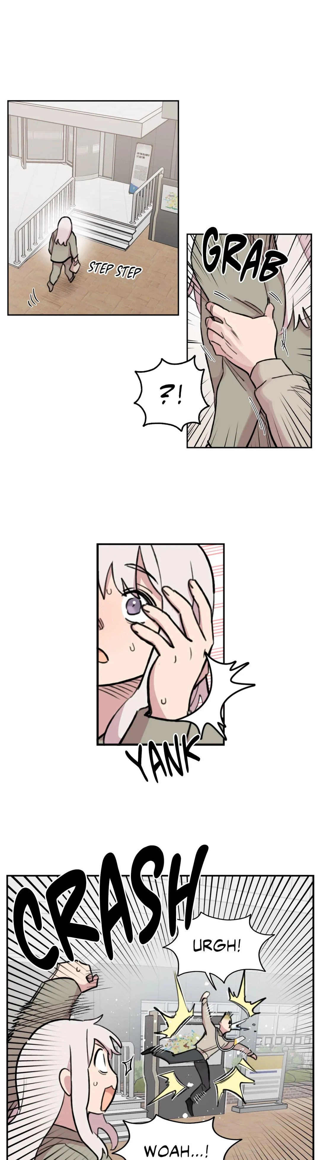 Chapter 59, page 21