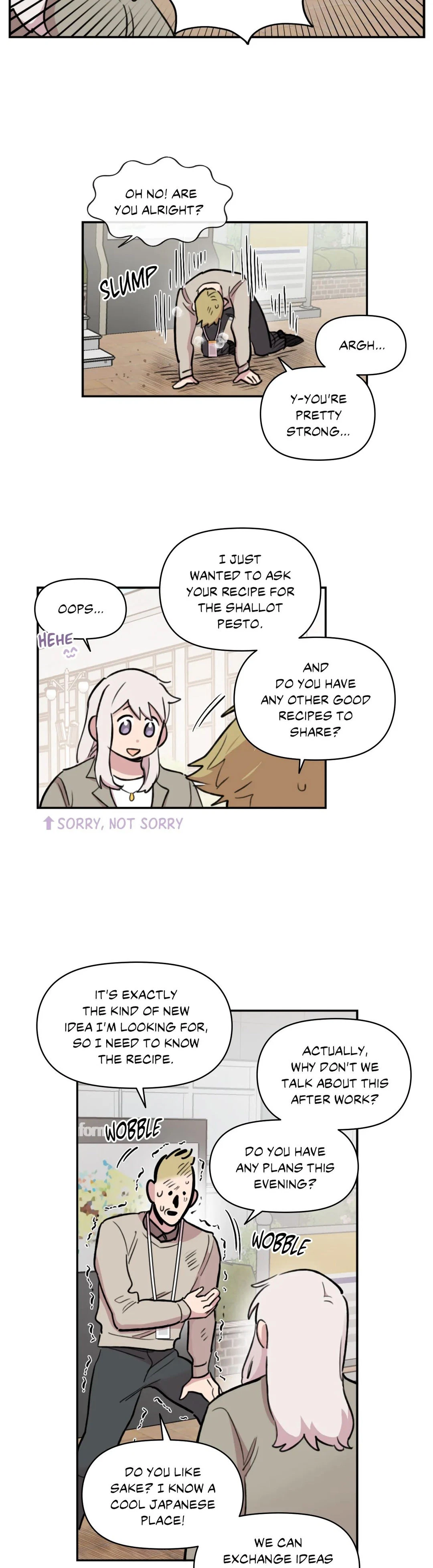 Chapter 59, page 22