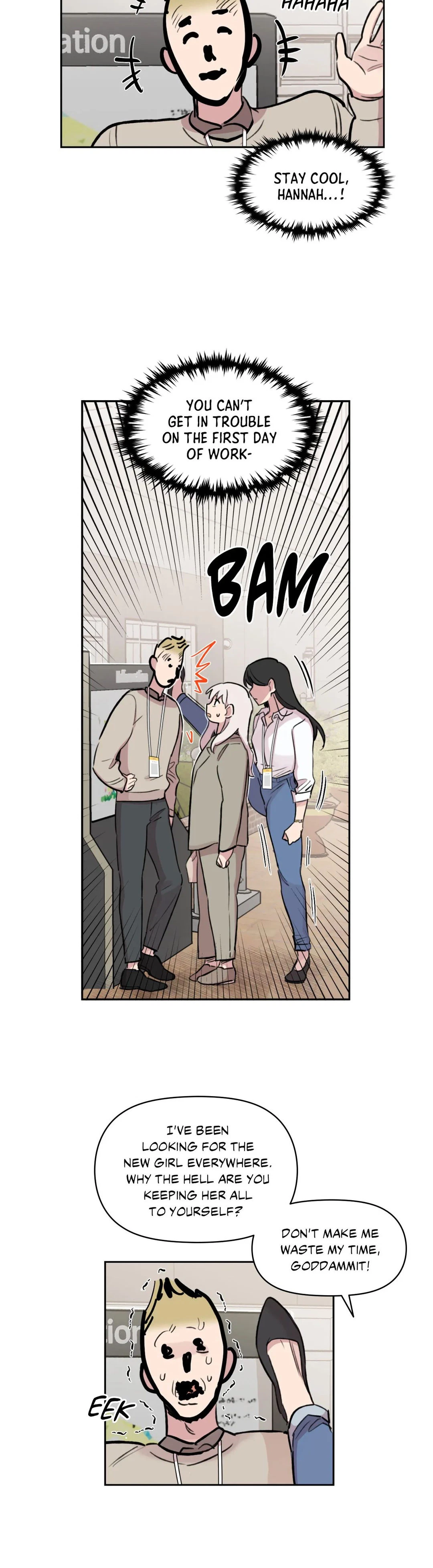 Chapter 59, page 25