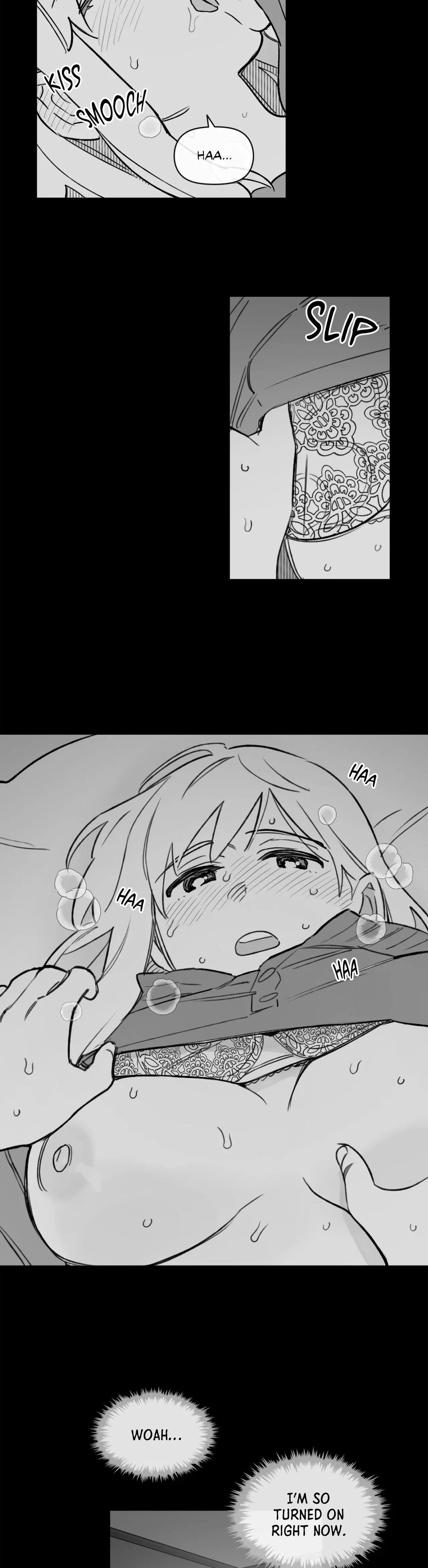 Chapter 59, page 7