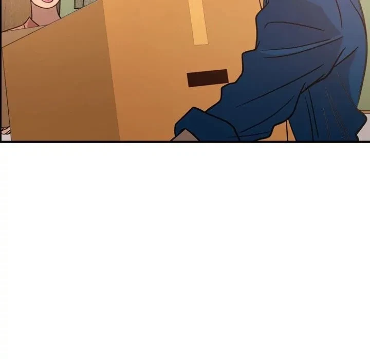 Chapter 27, page 100