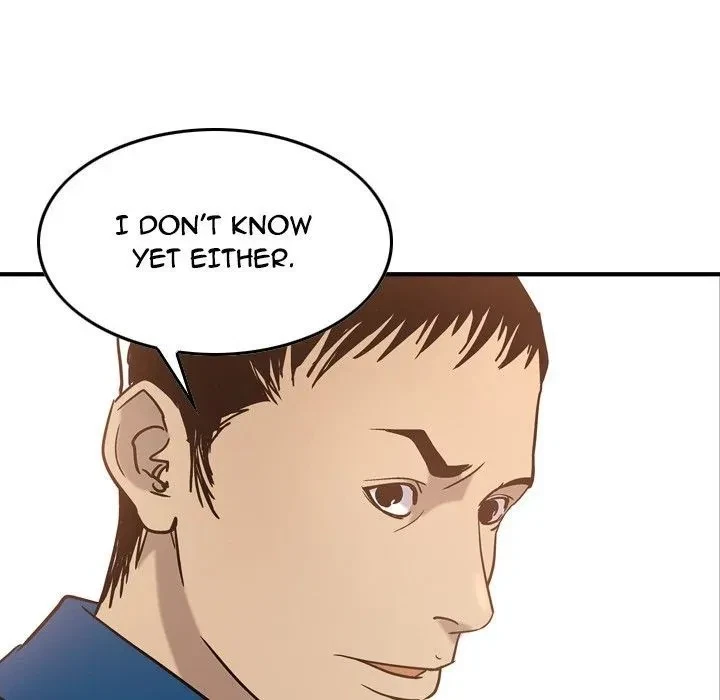 Chapter 27, page 101