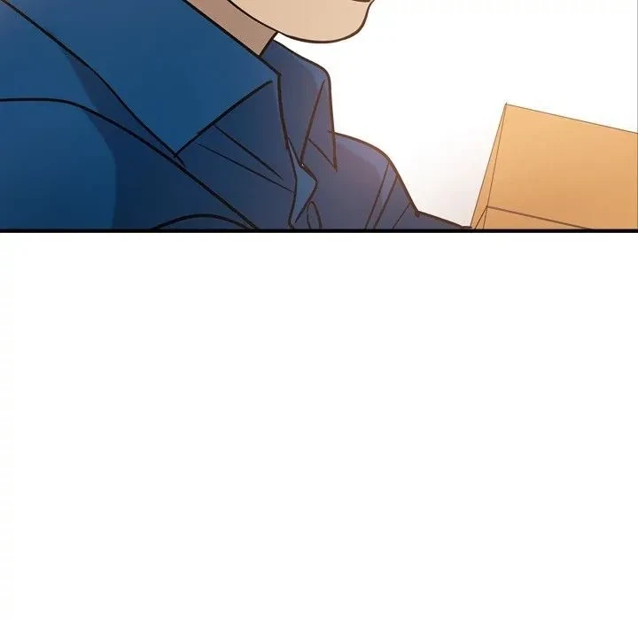 Chapter 27, page 102