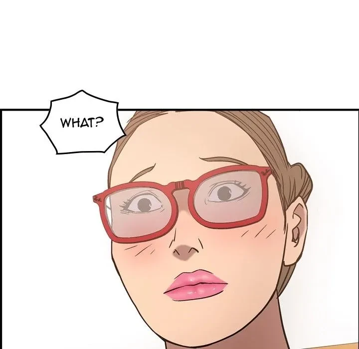 Chapter 27, page 103