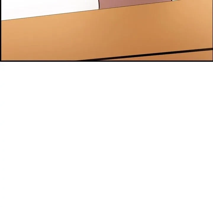 Chapter 27, page 104