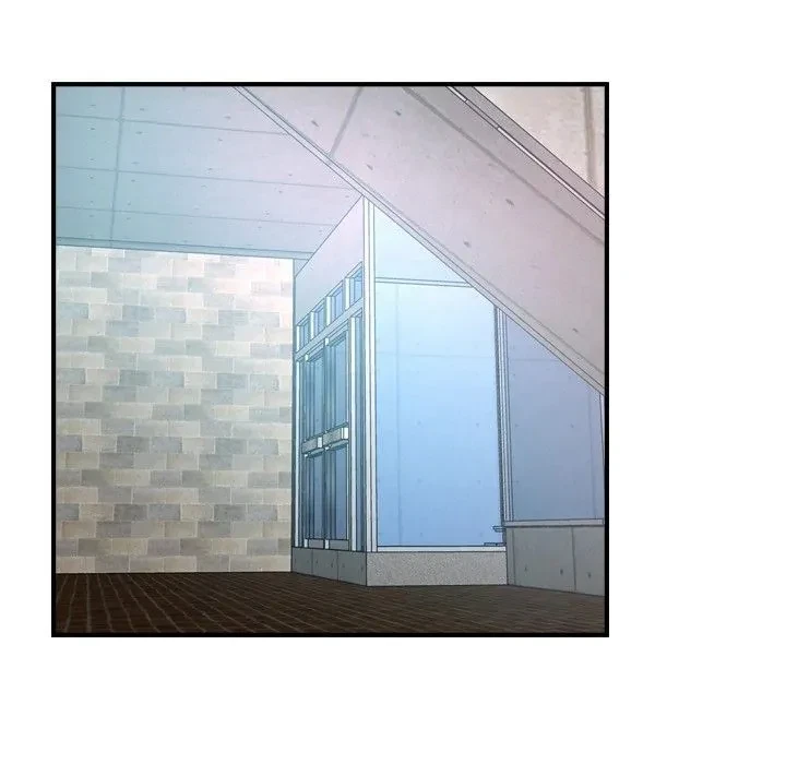 Chapter 27, page 105