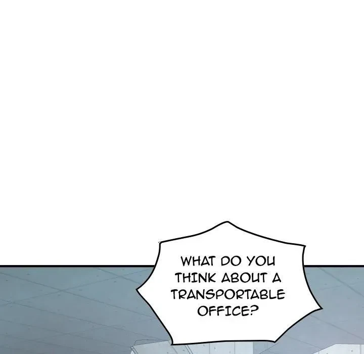 Chapter 27, page 106