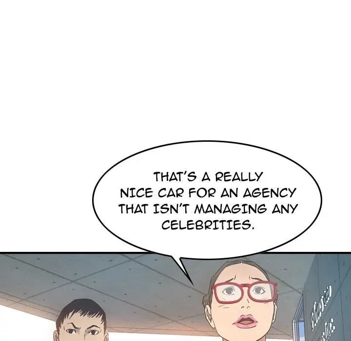 Chapter 27, page 108