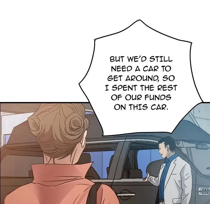 Chapter 27, page 110