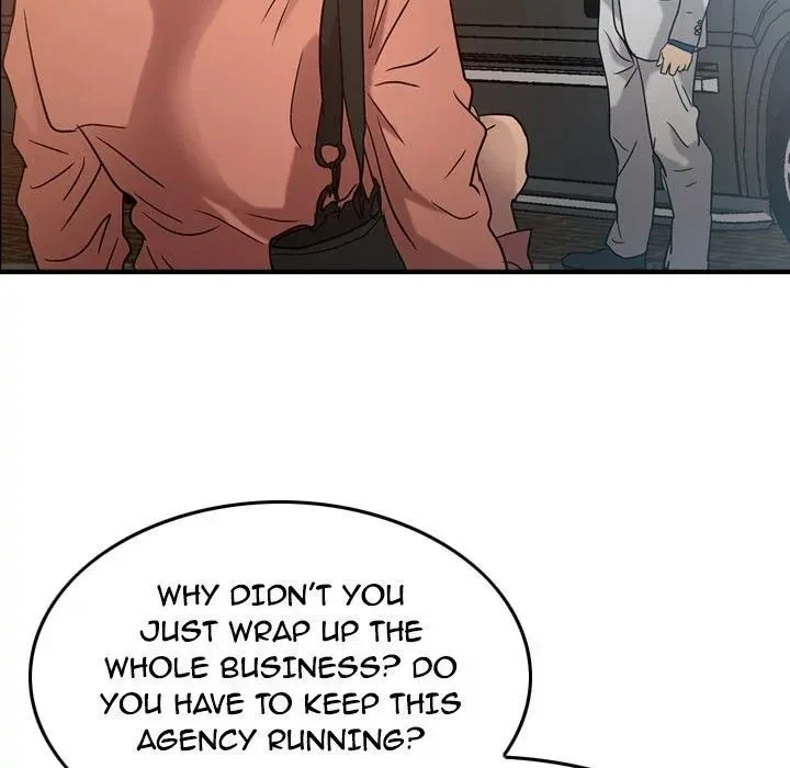 Chapter 27, page 111
