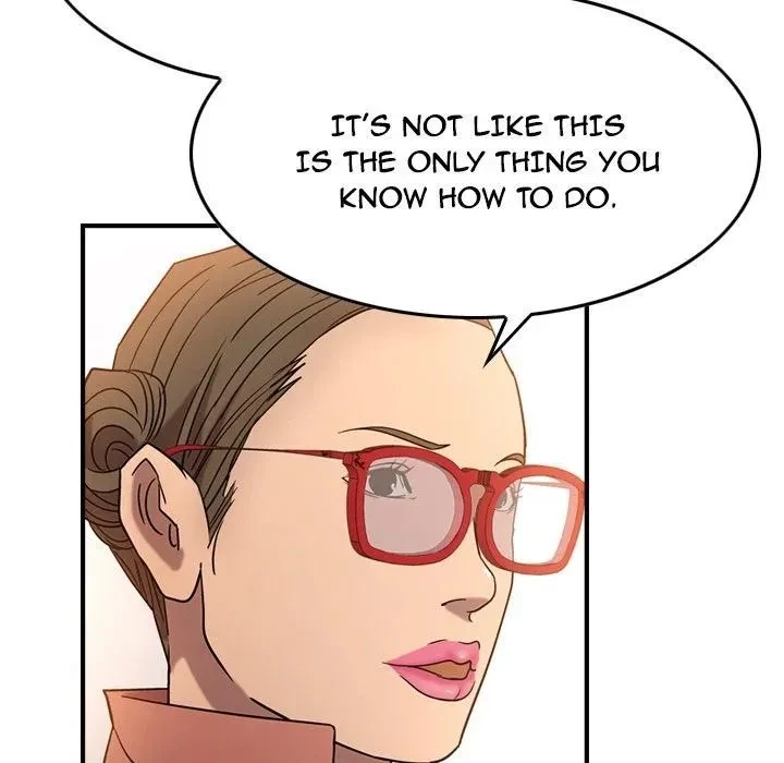 Chapter 27, page 112