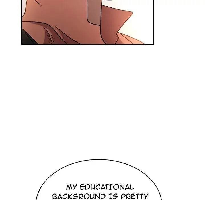 Chapter 27, page 113