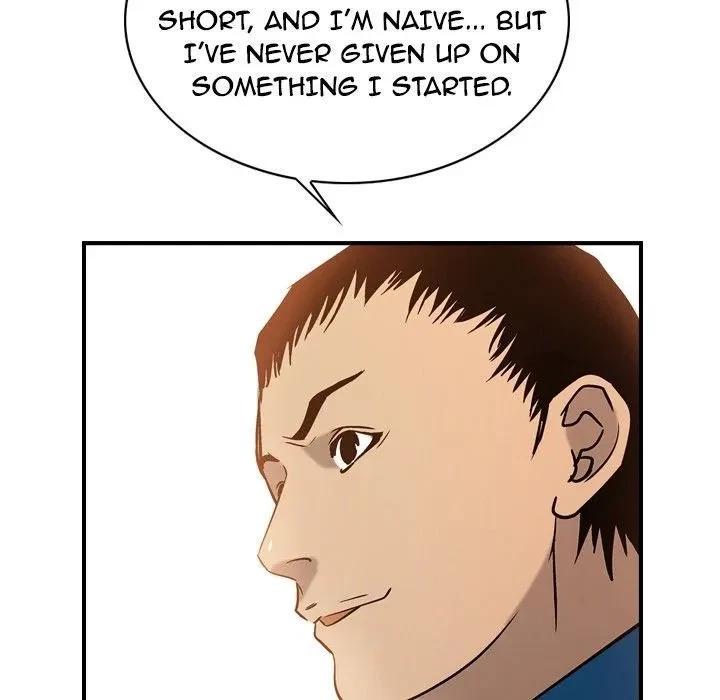Chapter 27, page 114