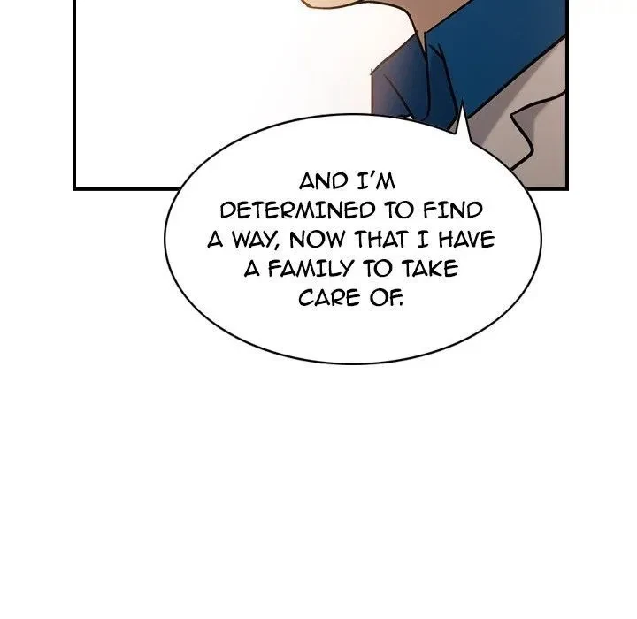 Chapter 27, page 115