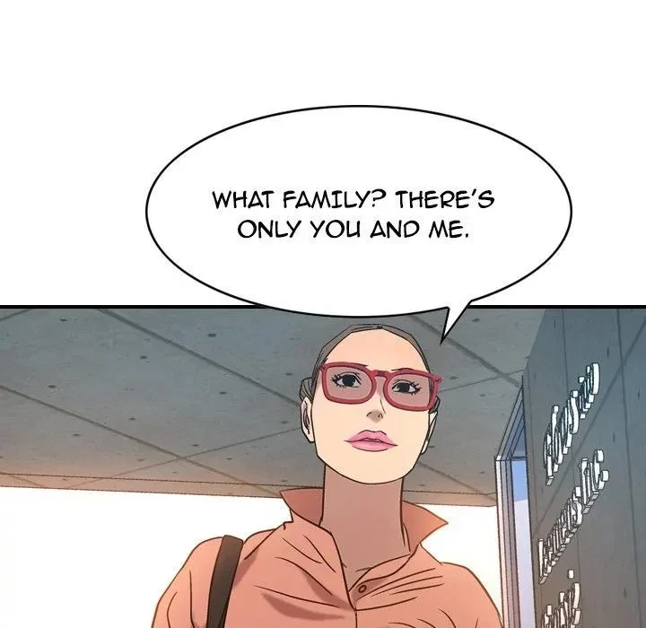 Chapter 27, page 116