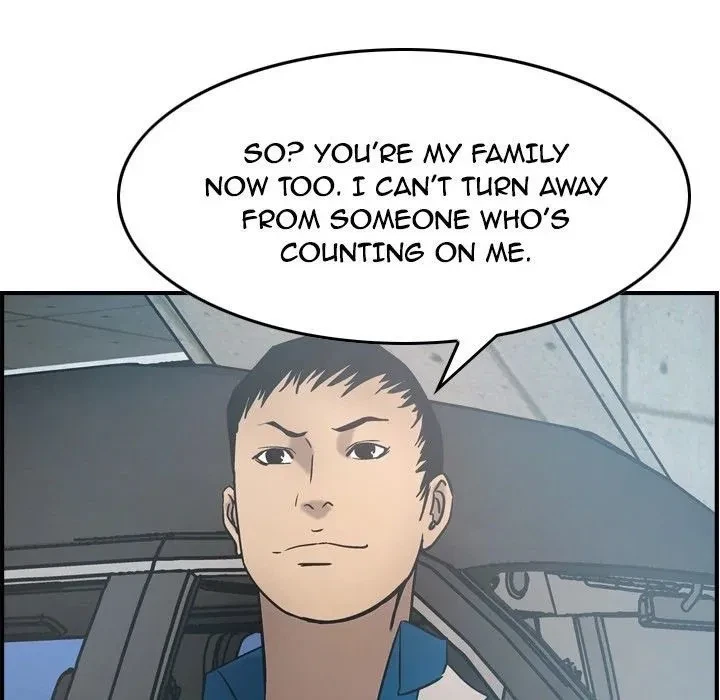 Chapter 27, page 118