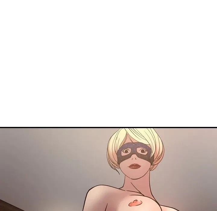 Chapter 27, page 12