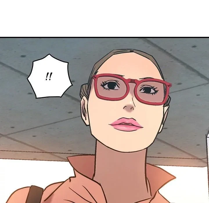 Chapter 27, page 120