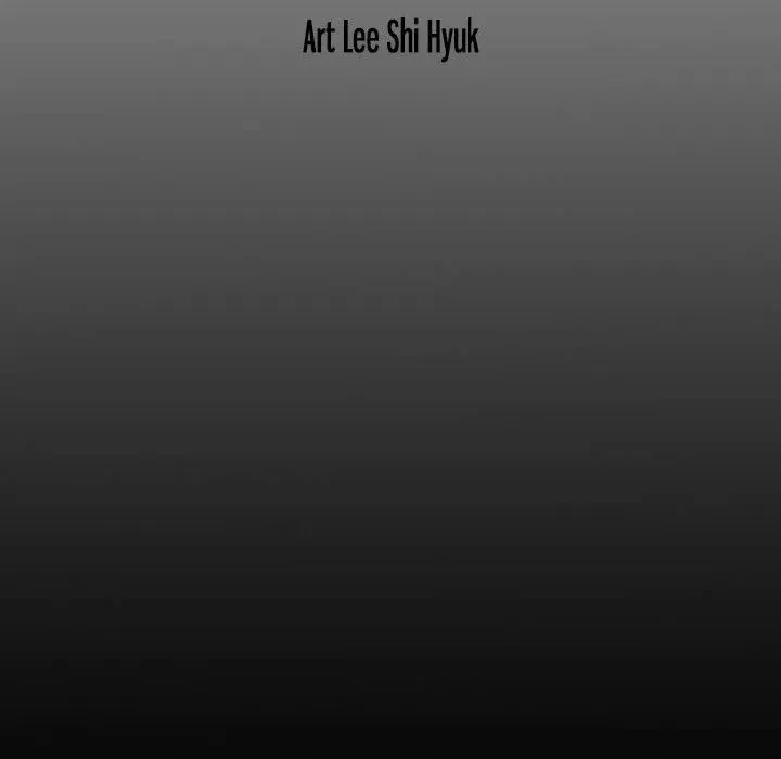Chapter 27, page 123