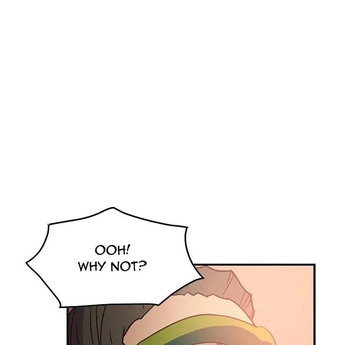 Chapter 27, page 14