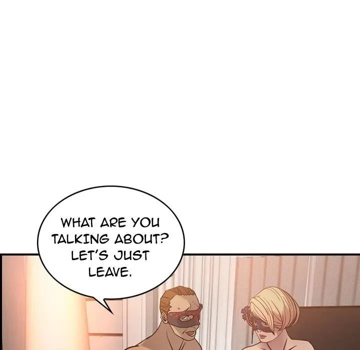 Chapter 27, page 16
