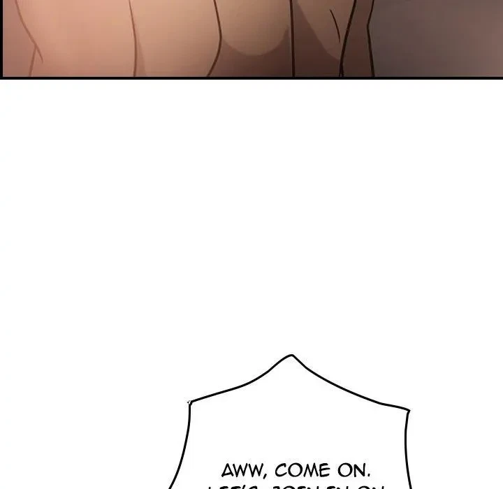Chapter 27, page 18