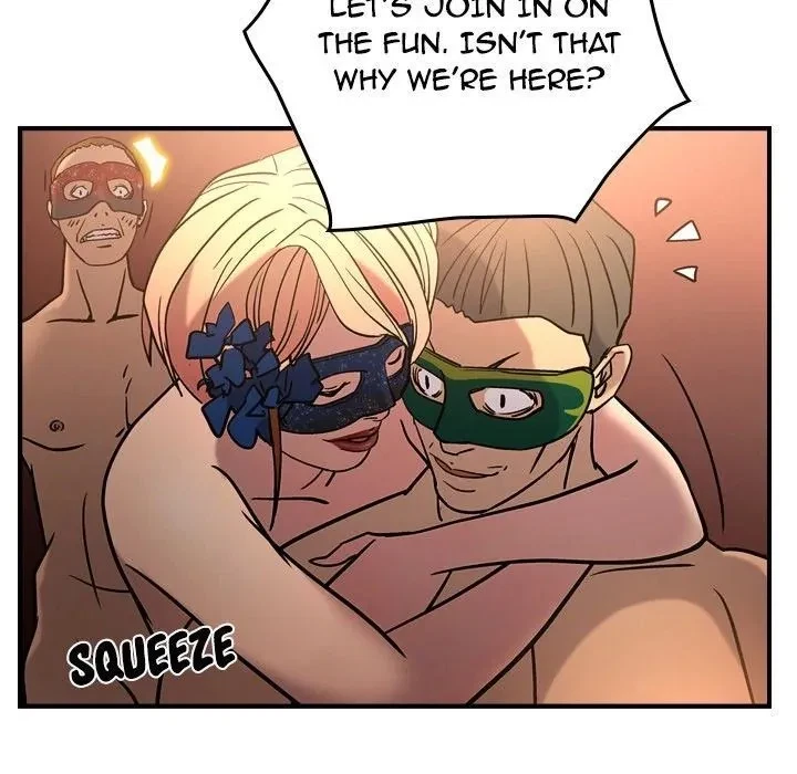 Chapter 27, page 19