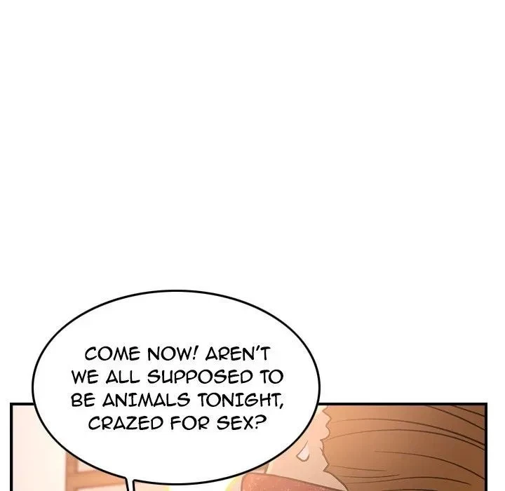 Chapter 27, page 20