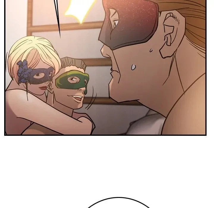 Chapter 27, page 21
