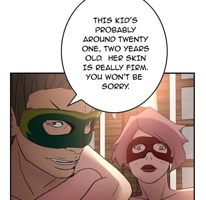 Chapter 27, page 22